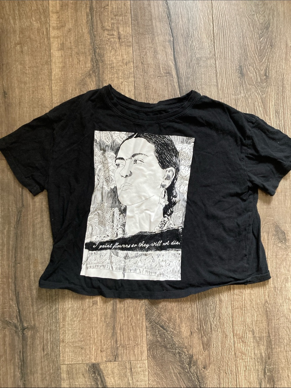 FREE with any bundle, Old Navy Frida top